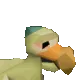 chompynodders