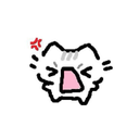 :angry: