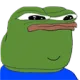pepesus