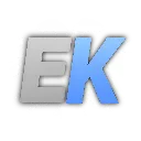 EK