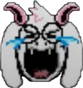 WAH WAH
