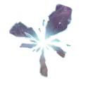emoji_3