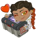 emoji_4