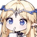 Sip