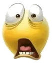 solix_WHAT