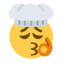 KH_chefskiss KH_chefskiss