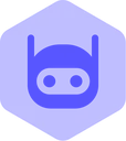 solix_BOT