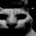 solix_uncanny