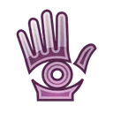 :Mesmer:
