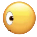 solix_bombastic
