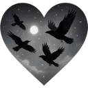 emoji_10