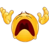 noooooooo
