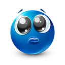 solix_pwease