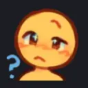 __