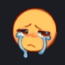 sad