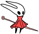 Hornet