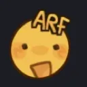 ARF