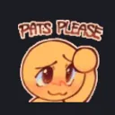pats
