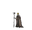 emoji_103