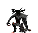emoji_105