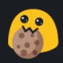 UwU