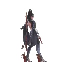 emoji_107