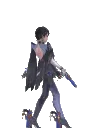emoji_111