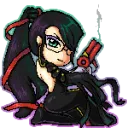emoji_114
