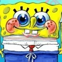 imspongebob