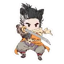 emoji_116