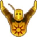 PRAISEMORE