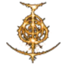 eldenoftheelders