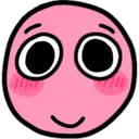 happy_blush