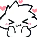 happy_cutie