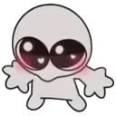 awh