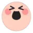 yay
