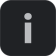 :icons_info: