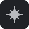 :icons_premiumchannel:
