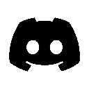 Darkomojis_1BlackDiscordWink