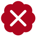 UNVERIFIEDremovebgpreview