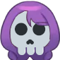 sofiskull