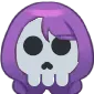 sofiskull