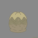 egghatch