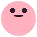 emoji_8