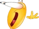 HOLYSHIT