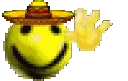 hola