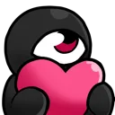 SeekHeart
