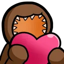 FigureHeart