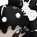 Sceechshock