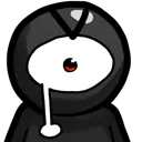 SeekCry